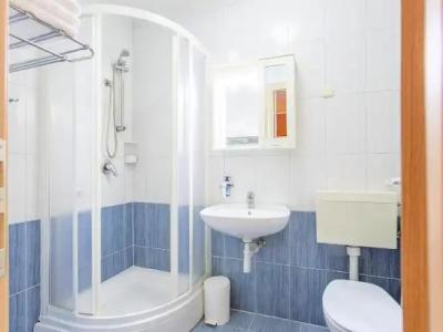 Matilde Beach Resort - 48