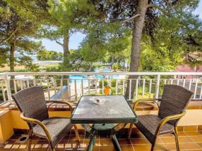 Matilde Beach Resort - 24