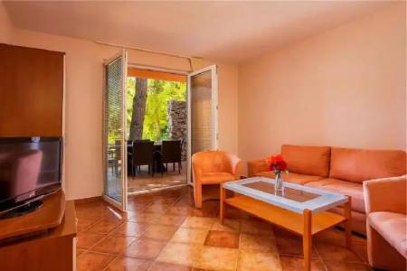 Matilde Beach Resort - 137