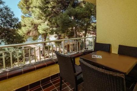 Matilde Beach Resort - 156