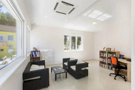 Matilde Beach Resort - 7