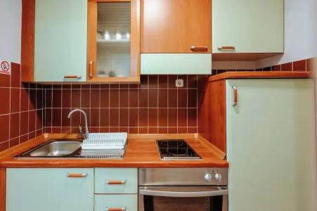 Matilde Beach Resort - 130