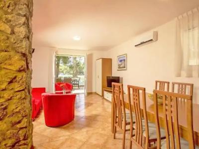 Matilde Beach Resort - 46