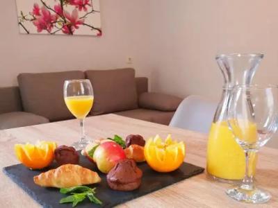 Matilde Beach Resort - 47