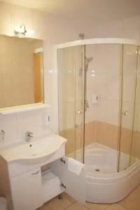 Matilde Beach Resort - 23