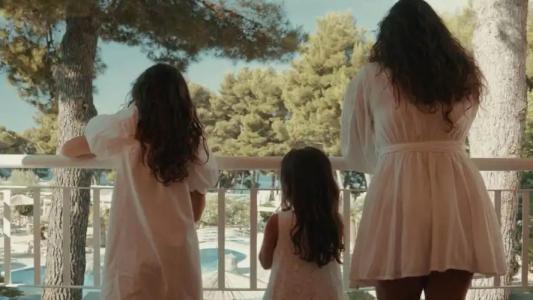 Matilde Beach Resort - 134