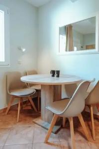 Matilde Beach Resort - 129