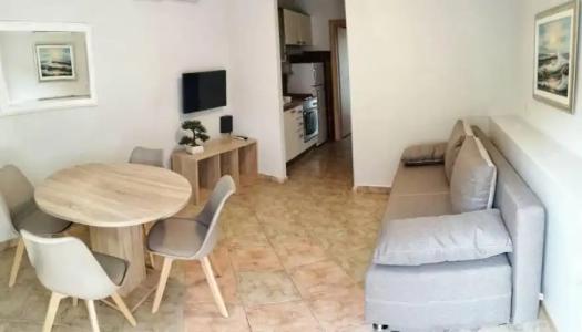 Matilde Beach Resort - 81