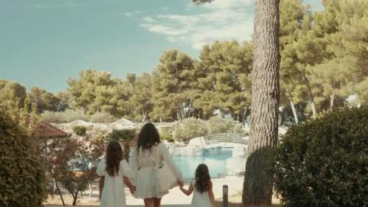 Matilde Beach Resort - 101