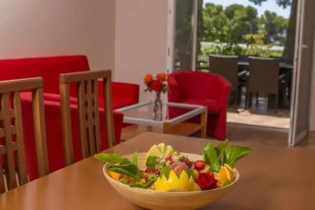 Matilde Beach Resort - 163