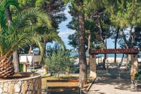 Matilde Beach Resort - 87