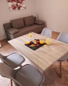 Matilde Beach Resort - 68