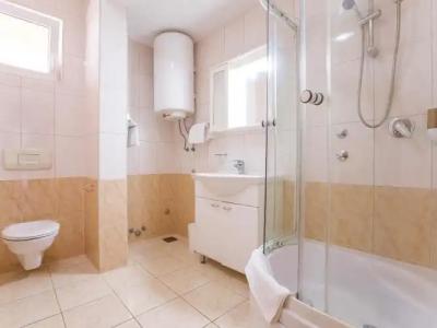 Matilde Beach Resort - 37