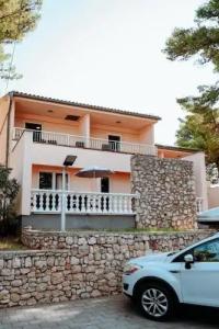 Matilde Beach Resort - 67