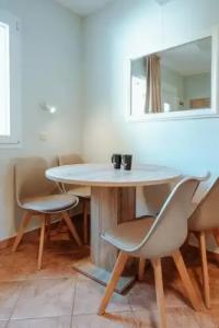 Matilde Beach Resort - 147