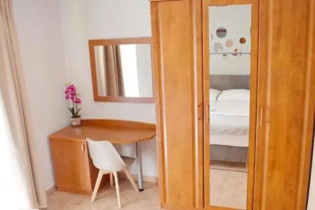 Matilde Beach Resort - 56