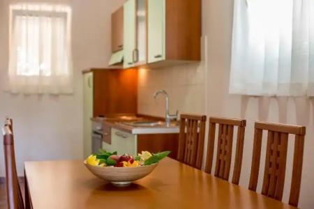 Matilde Beach Resort - 61