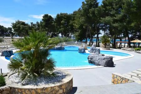 Matilde Beach Resort - 10