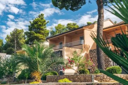 Matilde Beach Resort - 88