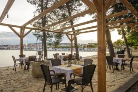 Matilde Beach Resort - 18