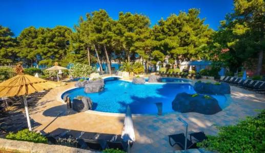 Matilde Beach Resort - 99