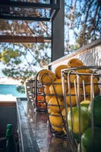 Matilde Beach Resort - 6