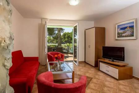 Matilde Beach Resort - 3