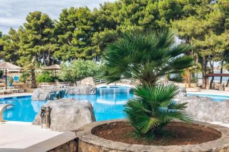 Matilde Beach Resort - 91