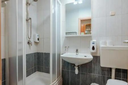 Matilde Beach Resort - 78