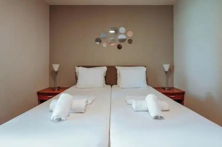 Matilde Beach Resort - 121