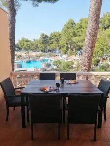 Matilde Beach Resort - 112