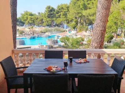 Matilde Beach Resort - 36