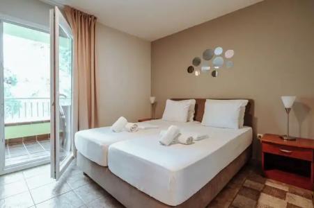 Matilde Beach Resort - 131