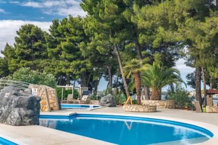 Matilde Beach Resort - 89