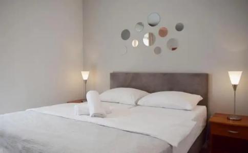 Matilde Beach Resort - 97