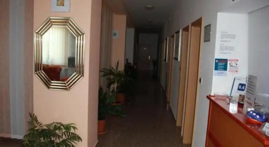 ApartBuratovic - 9