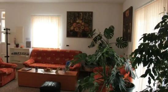 ApartBuratovic - 1