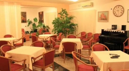 ApartBuratovic - 16
