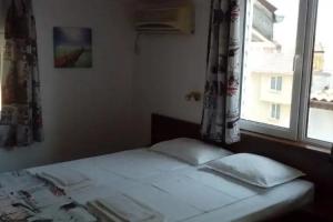 Vlasta Guest House, Sozopol