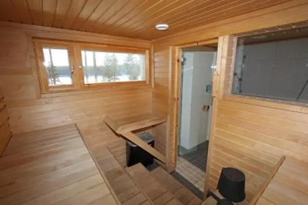 Tallusniemi Villas - 31