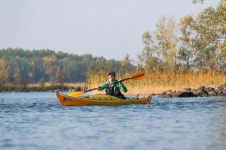 Tallusniemi Villas - 4