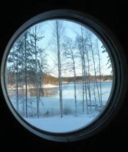 Tallusniemi Villas - 45