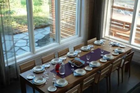 Tallusniemi Villas - 24