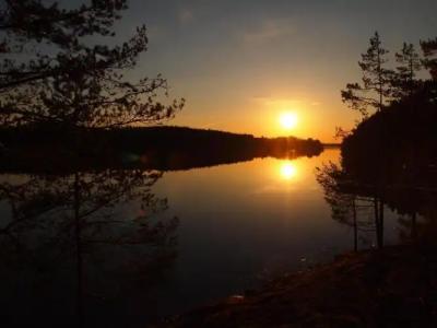 Tallusniemi Villas - 12