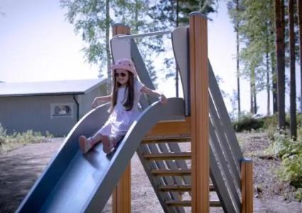 Tallusniemi Villas - 5