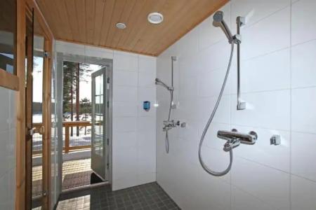 Tallusniemi Villas - 30