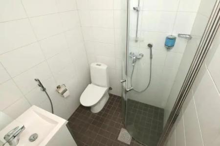 Tallusniemi Villas - 29