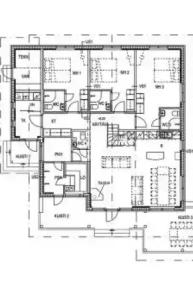 Tallusniemi Villas - 2