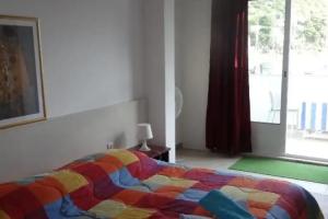 Gina Bed & Breakfast Mini-hotel, TISNO
