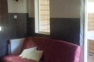 Lazy Days Guest house, Debrecen